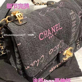  versatile purse view 10