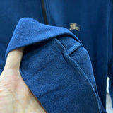 Front view of Burberry luxury piece style No.310