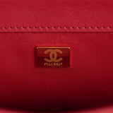 Everyday  handbag – photo 17