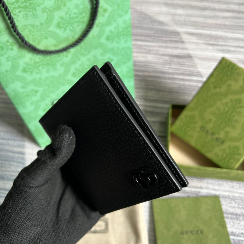 Crisp bag women's premium everyday handbag