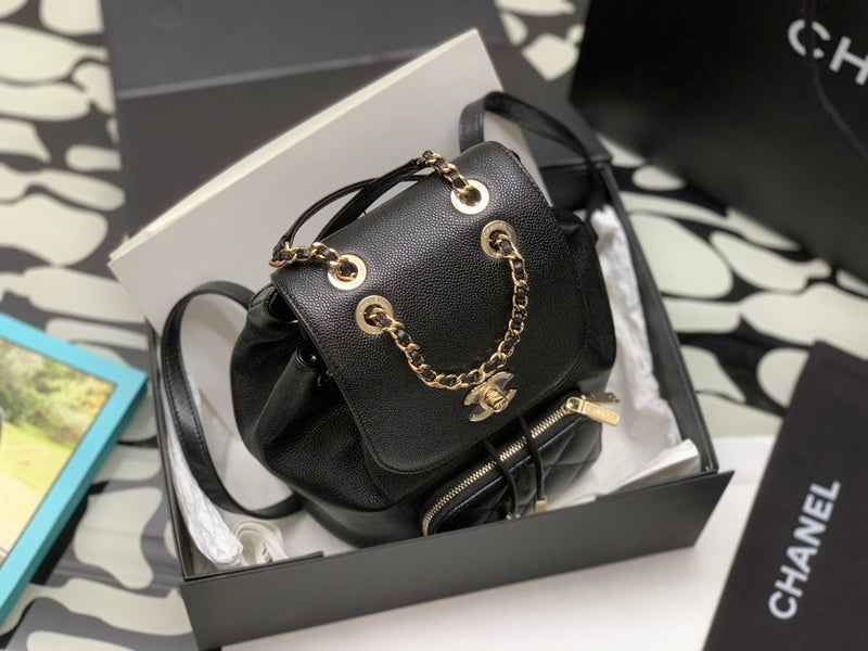 Everyday  handbag – photo 5