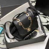 Everyday  handbag – photo 5