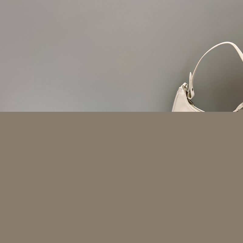 Front view of Louis Vuitton unisex cap
