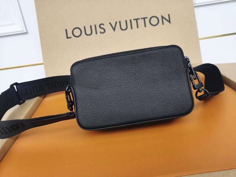 Styled lifestyle shot of refined premium women's handbag – women's statement bag