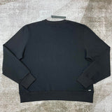 Amiri hoodie full view — premium authentic designer style