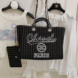  handbag, versatile everyday style, image 1