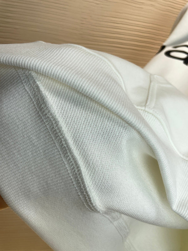 Balenciaga clothing product view — premium authentic designer style