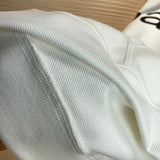 Balenciaga clothing product view — premium authentic designer style