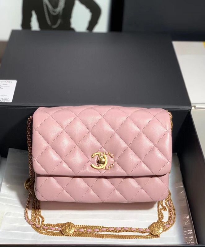 Everyday  handbag – photo 3