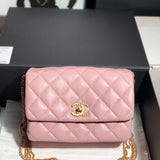 Everyday  handbag – photo 3