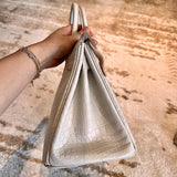  everyday bag interior and compartment view 9