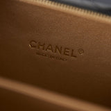  women's handbag, versatile design, view 2