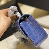  handbag, mid everyday style, image 10