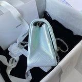  handbag, compact everyday style, image 6