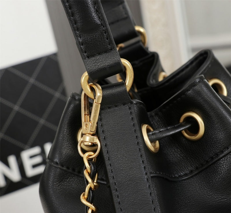  handbag, versatile everyday style, image 9