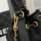  handbag, versatile everyday style, image 9