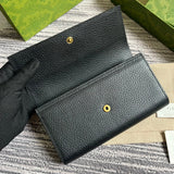 Interior view of sleek refined women's handbag – women's statement bag