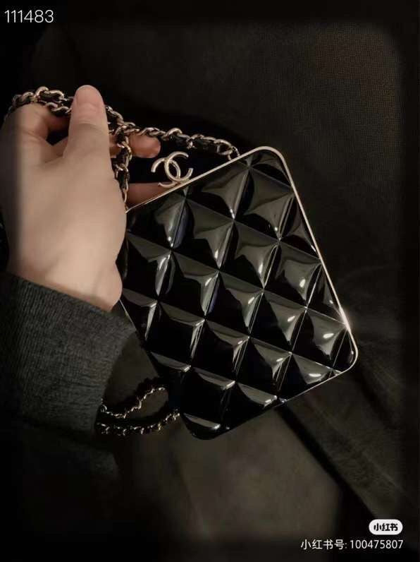  handbag, versatile everyday style, image 8