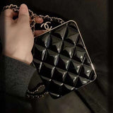  handbag, versatile everyday style, image 8