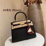  everyday bag interior and compartment view 15
