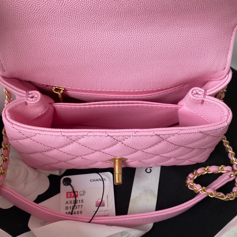  handbag, mid everyday style, image 9