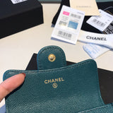 Zivas Charm Effortless Elegance Fashion Handbag (Premium Everyday Carry) – Detail View