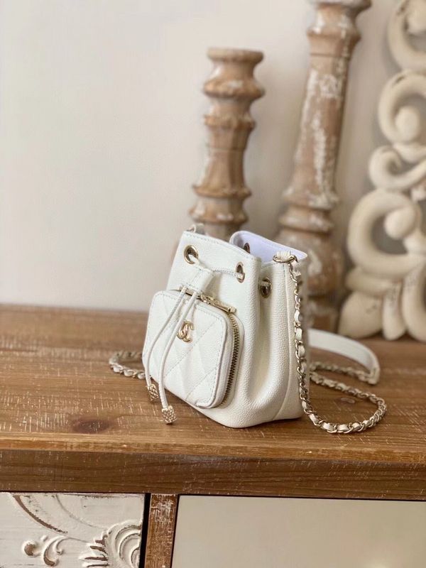 Everyday  handbag – photo 3