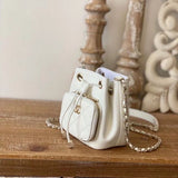 Everyday  handbag – photo 3