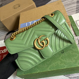 Chic handbag styled for everyday wear