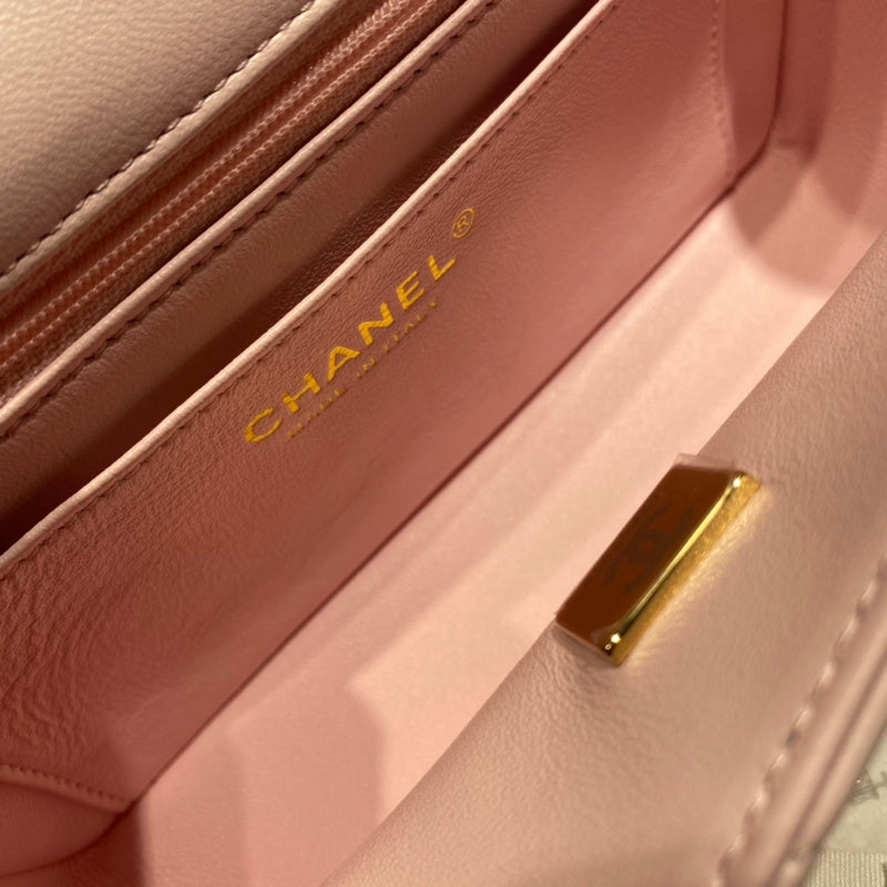 Everyday  handbag – photo 9