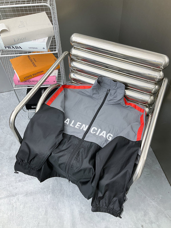 Balenciaga clothing product view — premium authentic designer style