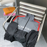 Balenciaga clothing product view — premium authentic designer style