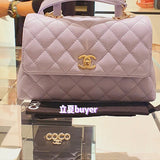  versatile purse view 5