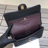  women's handbag, mid design, view 8