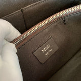 Ziva's Charm handbag – detail view (Standard Size)
