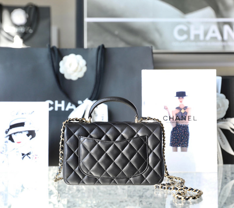  handbag, versatile everyday style, image 4