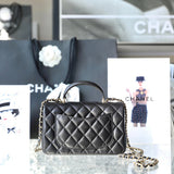  handbag, versatile everyday style, image 4