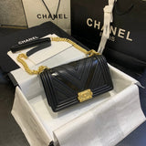  mid purse view 7