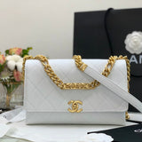  handbag, mid everyday style, image 1
