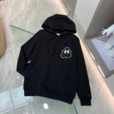 Burberry clothing front view — premium authentic designer style