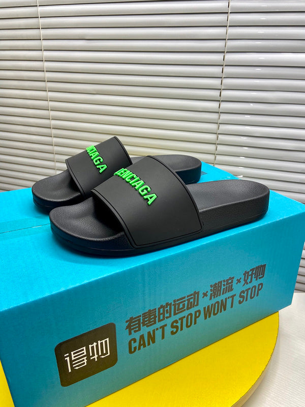 Zivas Charm Versatile Design Designer Sandals (Versatile Style Upgrade) – Back View