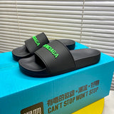 Zivas Charm Versatile Design Designer Sandals (Versatile Style Upgrade) – Back View