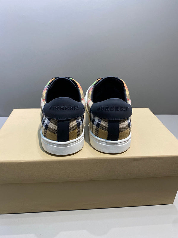 Elegant Vegan Leather Shoes - Smooth Faux-Leather Finish | Women's Everyday Fashion Shoes #1248 - product detail shot (image 10) of designer-inspired shoes