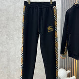 Burberry clothing product view — premium authentic designer style