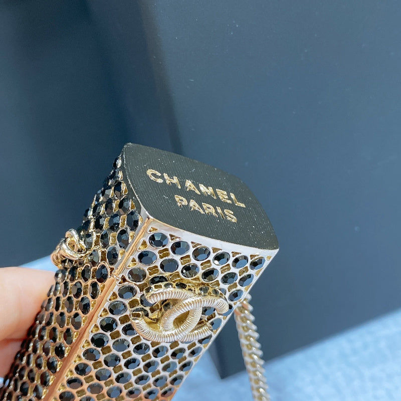  handbag, versatile everyday style, image 4