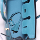  Everyday carryall bag carried on shoulder