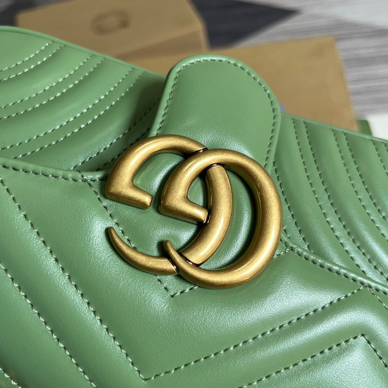 Versatile handbag styled for everyday wear