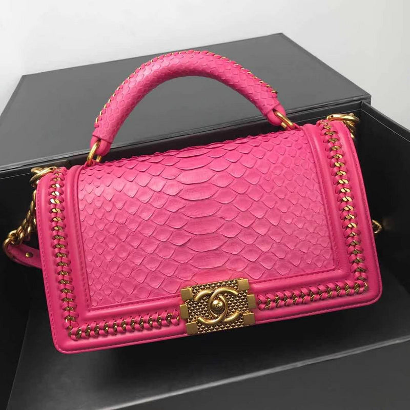  handbag, mid everyday style, image 2