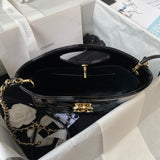  mid purse view 3