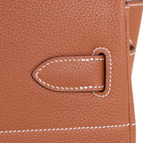 Minimalist handbag styled for everyday wear
